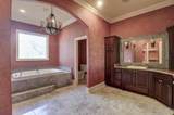 5007 Geddings St Street - Photo 19