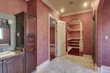 5007 Geddings St Street - Photo 20