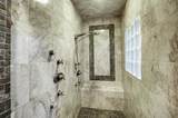 5007 Geddings St Street - Photo 21
