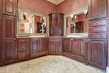 5007 Geddings St Street - Photo 22