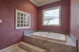 5007 Geddings St Street - Photo 23