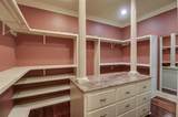 5007 Geddings St Street - Photo 24