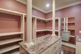 5007 Geddings St Street - Photo 25