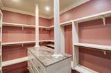 5007 Geddings St Street - Photo 26