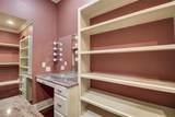 5007 Geddings St Street - Photo 27