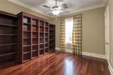 5007 Geddings St Street - Photo 28