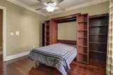 5007 Geddings St Street - Photo 29