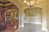 5007 Geddings St Street - Photo 3