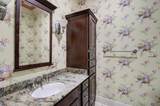 5007 Geddings St Street - Photo 30