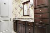 5007 Geddings St Street - Photo 31