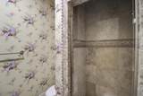 5007 Geddings St Street - Photo 32