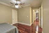 5007 Geddings St Street - Photo 33