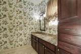 5007 Geddings St Street - Photo 34