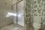 5007 Geddings St Street - Photo 35