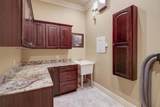 5007 Geddings St Street - Photo 36