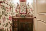 5007 Geddings St Street - Photo 37