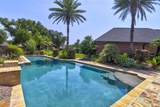 5007 Geddings St Street - Photo 39