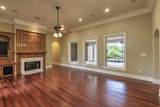 5007 Geddings St Street - Photo 4