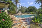 5007 Geddings St Street - Photo 40