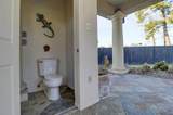 5007 Geddings St Street - Photo 41