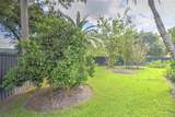 5007 Geddings St Street - Photo 42
