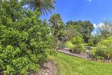 5007 Geddings St Street - Photo 43