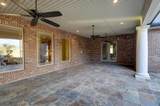 5007 Geddings St Street - Photo 45