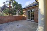 5007 Geddings St Street - Photo 48