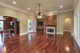 5007 Geddings St Street - Photo 5