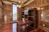 5007 Geddings St Street - Photo 6