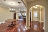 5007 Geddings St Street - Photo 7