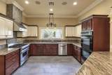 5007 Geddings St Street - Photo 8