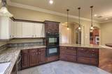 5007 Geddings St Street - Photo 9