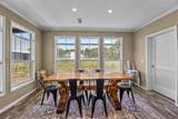 374 Killin Time Drive - Photo 14