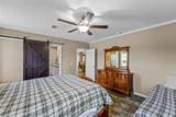374 Killin Time Drive - Photo 16
