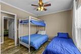 374 Killin Time Drive - Photo 20