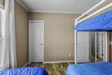 374 Killin Time Drive - Photo 21