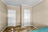 374 Killin Time Drive - Photo 23
