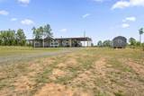 374 Killin Time Drive - Photo 27