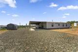 374 Killin Time Drive - Photo 28