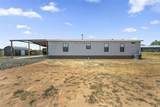 374 Killin Time Drive - Photo 29