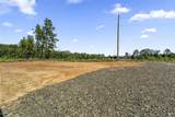 374 Killin Time Drive - Photo 33
