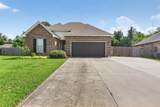 27 Walker Creek Dr Drive - Photo 1