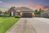 27 Walker Creek Dr Drive - Photo 2
