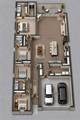 27 Walker Creek Dr Drive - Photo 32
