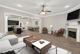 27 Walker Creek Dr Drive - Photo 4