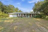 1202 Wachsen Drive - Photo 1