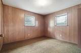 1202 Wachsen Drive - Photo 10