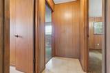 1202 Wachsen Drive - Photo 11