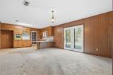1202 Wachsen Drive - Photo 12